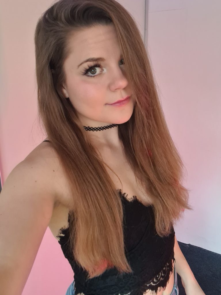 Katesofie